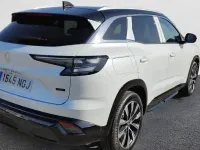 Usado Renault Austral Techno 200 CV (147 kW) 2025 SUV