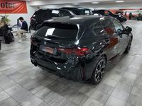 Usado BMW 120 M Sport 163 CV (119 kW) 2024 Negro Utilitario