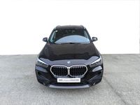 Usado BMW X1 Performance 150 CV (110 kW) 2020 SUV