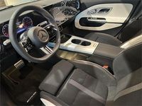 Nuevo Mercedes CLA180 136 CV (100 kW) 2026 Gris Berlina