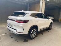 Usado BYD Seal U Boost 218 CV (160 kW) 2025 Blanco SUV