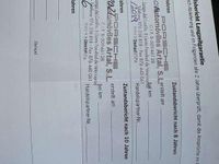 Usado Porsche Panamera 4S 421 CV (309 kW) 2018 Negro Berlina