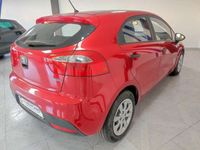 usado Kia Rio 1.4CRDi Drive