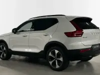 Usado Volvo XC40 Plus 197 CV (144 kW) 2024 Otro SUV