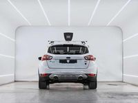 Usado Ford Kuga Titanium 140 CV (102 kW) 2010 SUV