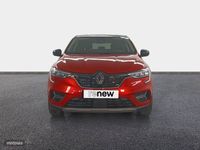 usado Renault Arkana Arkana1.3 TCe Techno EDC 103kW