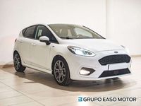 usado Ford Fiesta 1.0 EcoBoost S/S ST Line 140