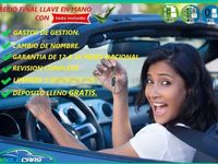 Occasion Nissan Micra Acenta 92 ch (67 kW) 2020 Blanc Citadine