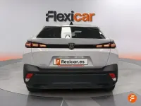 Occasion Peugeot 408 Allure 225 PK (165 kW) 2025 Wit SUV