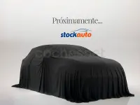 Usado Audi A4 S-Line 150 CV (110 kW) 2014 Blanco Berlina