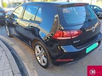 usado VW Golf 1.6 TDI 115CV 3p. Sport BMT