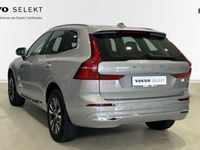 usado Volvo XC60 XC60RECHARGE T6 PLUG-IN HYBRID eAWD