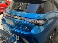 Usado BYD Dolphin Design 2023 Eléctrico Utilitario