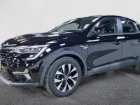 Usado Renault Arkana Intens 140 CV (102 kW) 2022 SUV