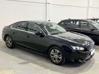 usado Peugeot 508 1.5BlueHDi S&S Active 130