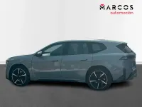 Usado BMW iX3 344 kW (469 CV) 2026 SUV