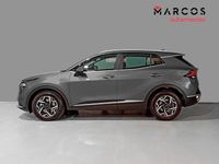 Usado Kia Sportage 160 CV (117 kW) 2025 Otro SUV