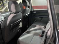 Usado Ford C-MAX Trend 116 CV (85 kW) 2006 Negro Monovolumen