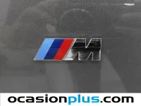 Usado BMW 320 190 CV (139 kW) 2023 Berlina