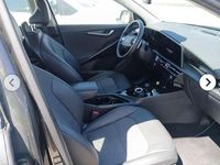Usado Kia Niro 183 CV (134 kW) 2023 Gris SUV