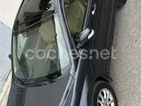 Usado Honda CR-V Luxury 140 CV (102 kW) 2007 Gris / plata SUV