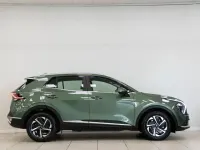 Usado Kia Sportage 150 CV (110 kW) 2024 Otro SUV