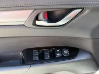 Usado Mazda CX-5 165 CV (121 kW) 2018 Blanco SUV