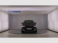 Usado Volvo XC60 Plus 350 CV (257 kW) 2023 Negro SUV