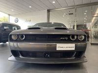 usado Dodge Challenger SRT Hellcat