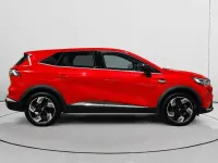 Usado Renault Symbioz Techno 140 CV (102 kW) 2025 Rojo SUV