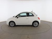 Usado Fiat 500 Star 70 CV (51 kW) 2020 Utilitario