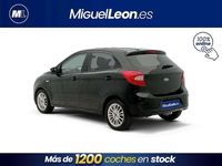 Imagen 3