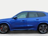 Usado BMW X1 163 CV (119 kW) 2024 SUV