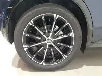Usado Renault R5 Iconic 110 kW (150 CV) 2025 Azul Utilitario
