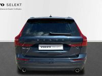 usado Volvo XC60 2.0 T4 BUSINESS PLUS AUTO 190 5P