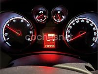 Usado Opel Meriva Selective 110 CV (80 kW) 2013 Beige Monovolumen