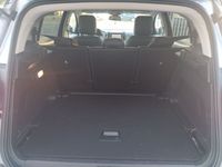 Usado Citroën C5 Aircross Shine 130 CV (95 kW) 2019 Gris SUV