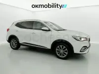 Usado MG HS Comfort 162 CV (119 kW) 2023 Blanco SUV