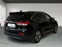 Usado Kia Sorento 200 CV (147 kW) 2015 SUV