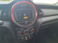 Usado Mini Cooper 136 CV (100 kW) 2019 Gris Utilitario