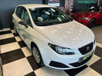 usado Seat Ibiza 1.4TDI Reference