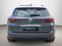 Usado Renault Mégane IV Techno 140 CV (102 kW) 2024 Otro