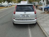 Imagen 3