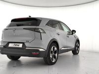 Usado Renault Symbioz Techno 145 CV (106 kW) 2025 Marrón SUV