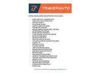 Usado Skoda Karoq Ambition 110 CV (80 kW) 2022 Azul SUV