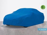 Usado Mini Cooper 156 CV (114 kW) 2024 Gris Utilitario