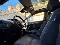 Usado Toyota Verso Advance 112 CV (82 kW) 2016 Blanco Monovolumen