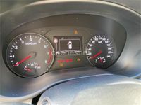 Usado Kia Sportage 132 CV (97 kW) 2018 Blanco SUV