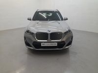 Käytetty BMW iX1 Comfort Edition 150 kW (204 HP) 2025 Katumaasturi