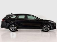 Usado Kia Ceed 141 CV (103 kW) 2023 Utilitario